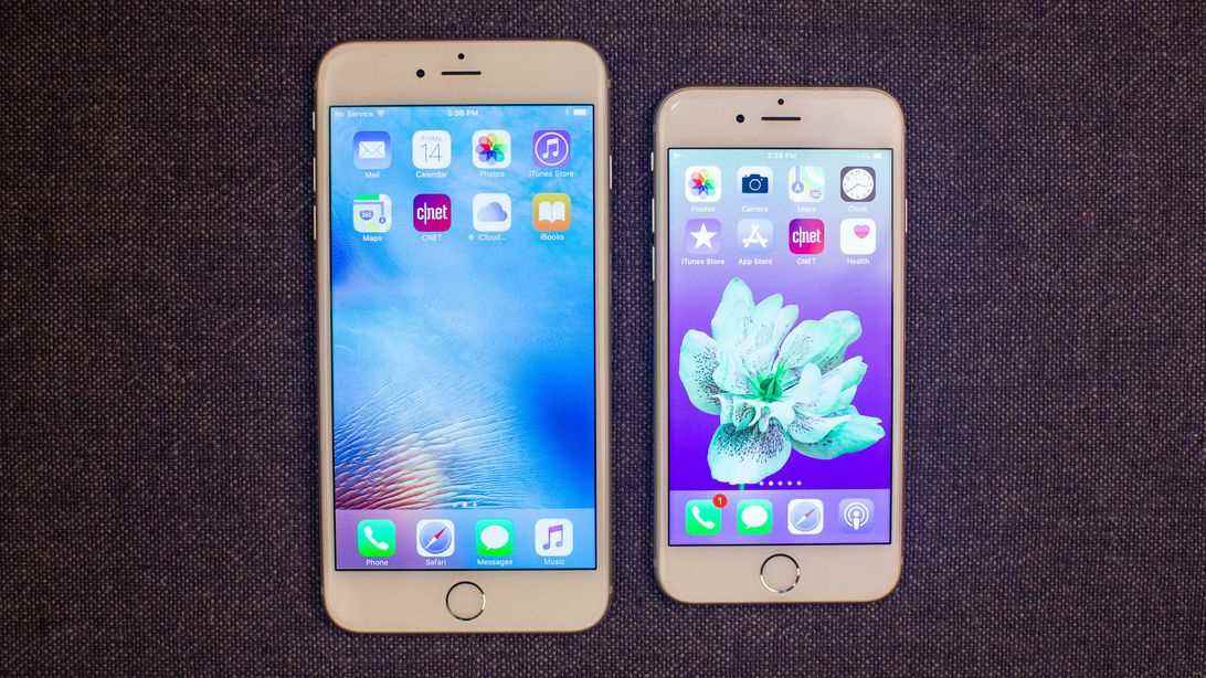 iphone-6-iphone-6s-artı-1