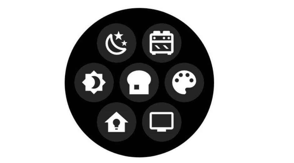 Artık akıllı ev cihazlarınızı Wear OS saatinizde Home Assistant ile kontrol edebilirsiniz