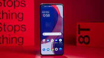 OnePlus 8T 5G şu anda şimdiye kadarki en düşük fiyatıyla satışta