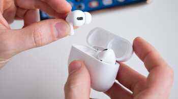 AirPods Pro, sınırlı bir süre için Amazon'da çılgınca düşük bir fiyata satışta