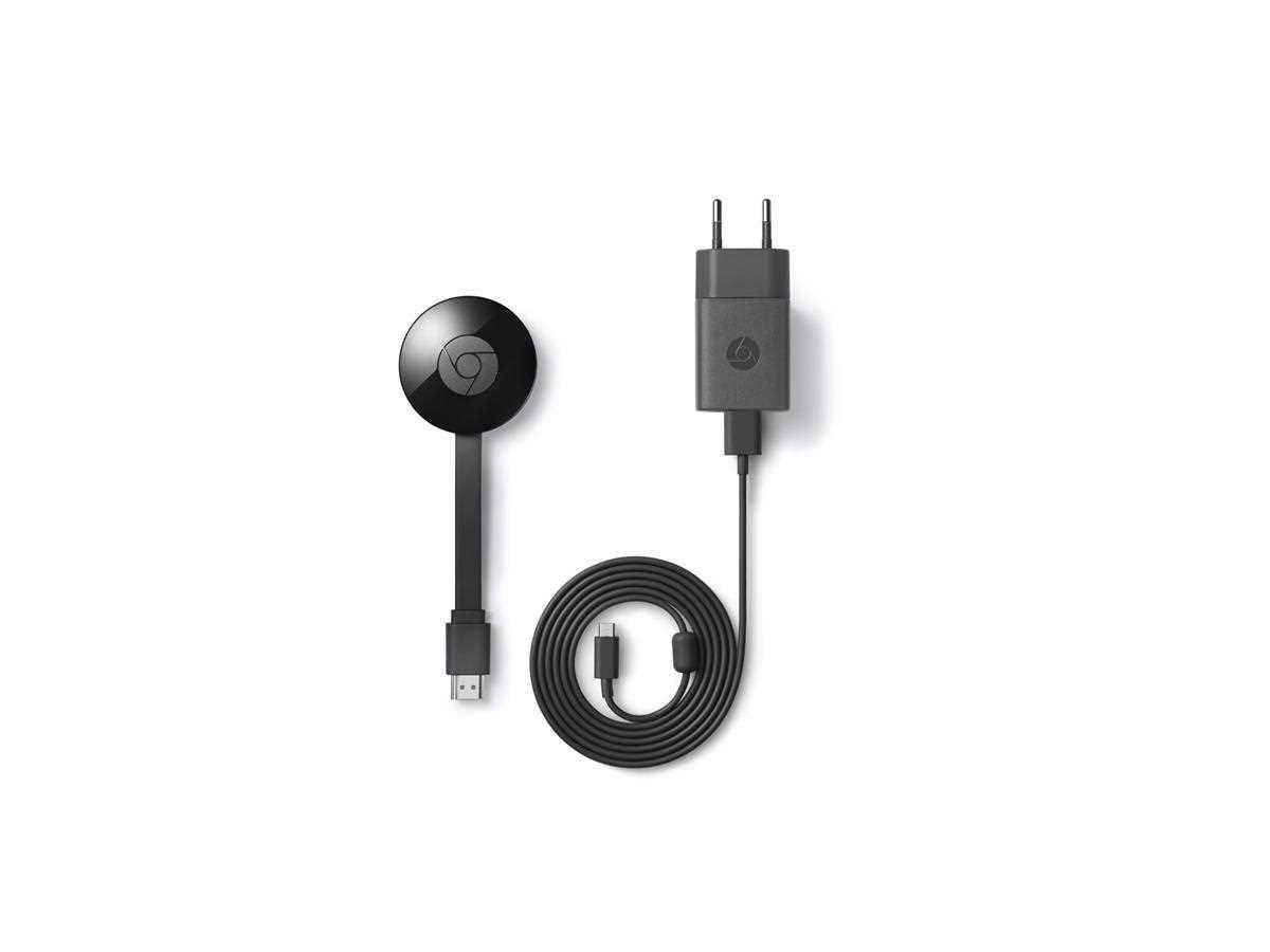 chromecast2