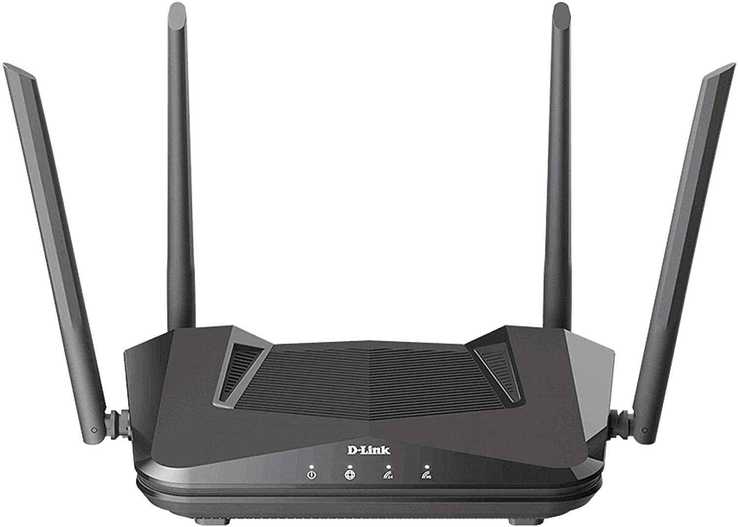 D-Link EXO WiFi 6 Yönlendirici AX1500