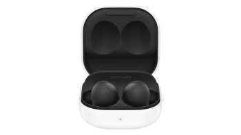 Samsung'un gürültü önleyici Galaxy Buds 2'si şu anda Best Buy'da neredeyse inanılmaz derecede ucuz