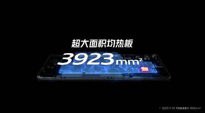 4700 mAh, Snapdragon 8 Gen 1, AMOLED 2K 120 Hz ekran, 50 MP ve 120 W.  Xiaomi 12 Pro ile rekabet edecek iQOO 9 Pro tanıtıldı