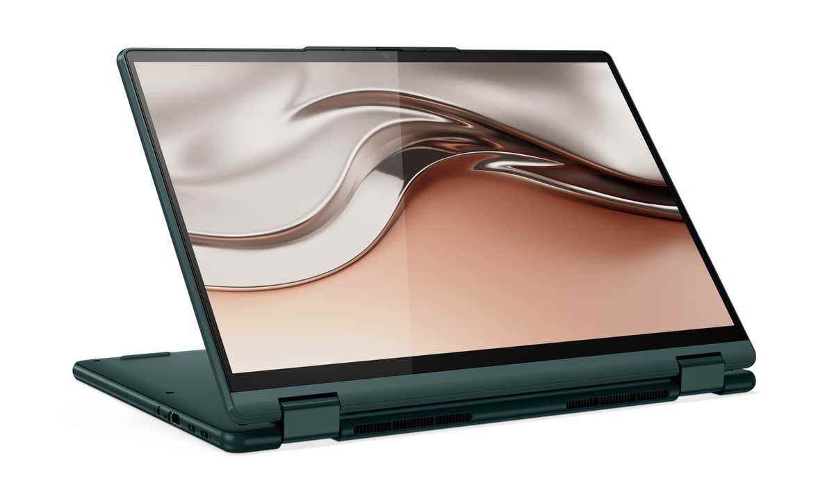 lenovo yoga 6 ekranı lenovo_yoga_6_display