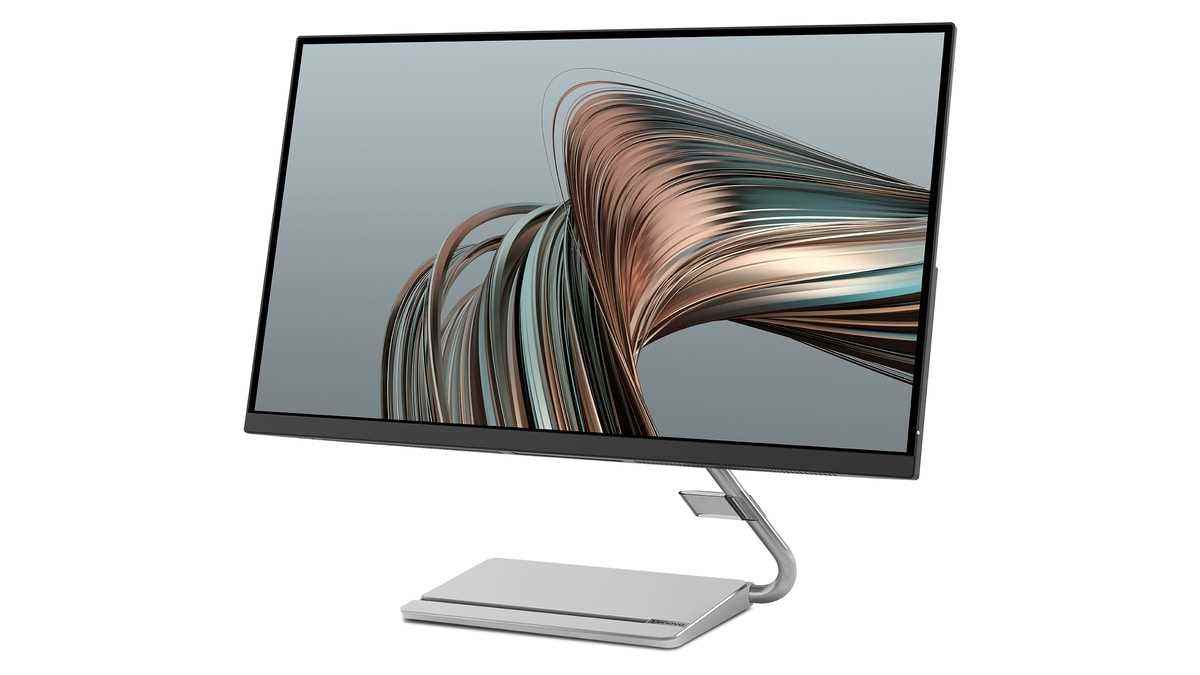 lenovo q27q 20 monitör lenovo_q27q-20_monitor