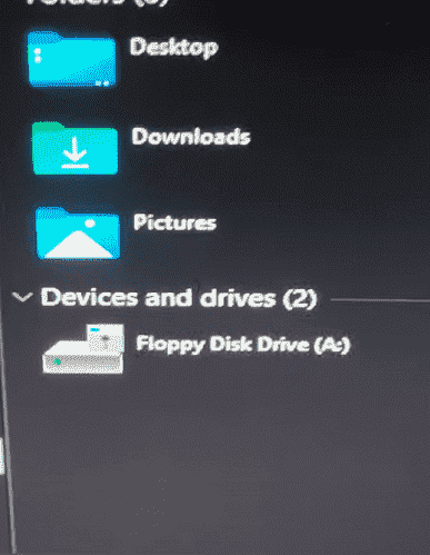 Windows 11, 6 yaşındaki işlemcileri desteklemez, ancak disketlerle harika çalışır