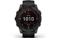 Garmin-Fenix-7