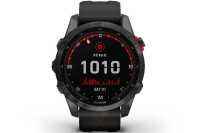 Garmin-Fenix-7S