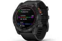 Garmin-Fenix-7X