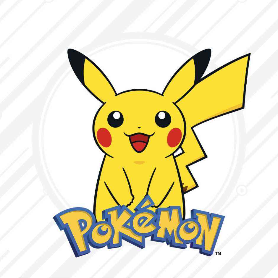 Pikachu, Pokemon'un yüzü olmaya devam ediyor - Mahkemeler, Pokemon GO'yu tartışmak için soygunu görmezden gelen iki LA polisinin kovulmasına karşılık verdi