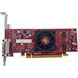 REO AMD Radeon HD 7300 1GB DDR3 Çift Ekranlı 64 bit PCIe x16 Grafik Kartı (Bu Grafik Kartı ile İki Ekran Bağlanabilir)