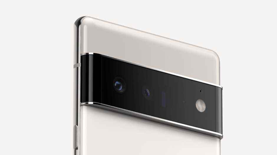 Pixel 6 ve Pixel 6 Pro, tartışmasız şimdiye kadarki en iyi Pixel modelleridir - 5G Pixel 6 serisi sahipleri, sevinin! Gecikmeli Ocak güncellemesi telefonunuzu düzeltmek için burada