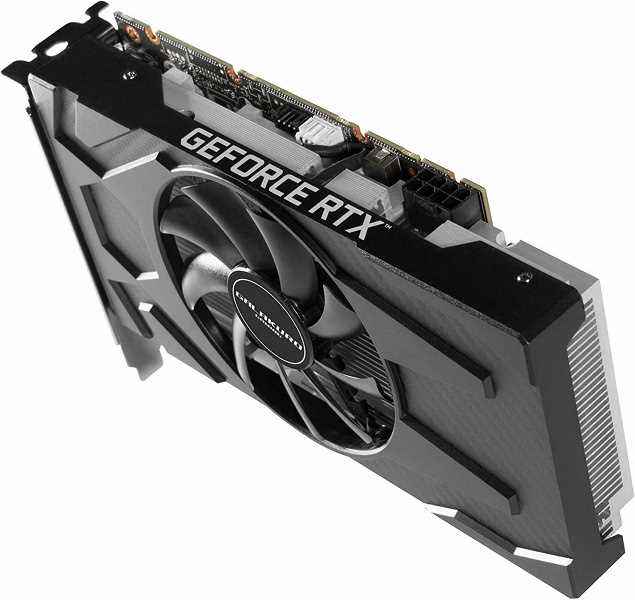 GeForce RTX 3050'nin ucuz olacağına dair umutlar haklı değil.  Japonya'da GeForce RTX 3050'nin basit bir versiyonu için resmi maliyetten 440 - %76 daha fazla istiyorlar.