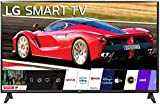 LG 80 cm (32 inç) HD Ready Smart LED TV