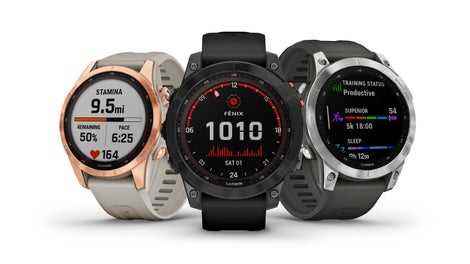 garmin-fenix-7-serisi.jpg