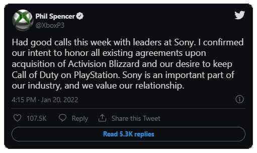 Phil Spencer PlayStation Tartışma_Act-Bliz.jpg