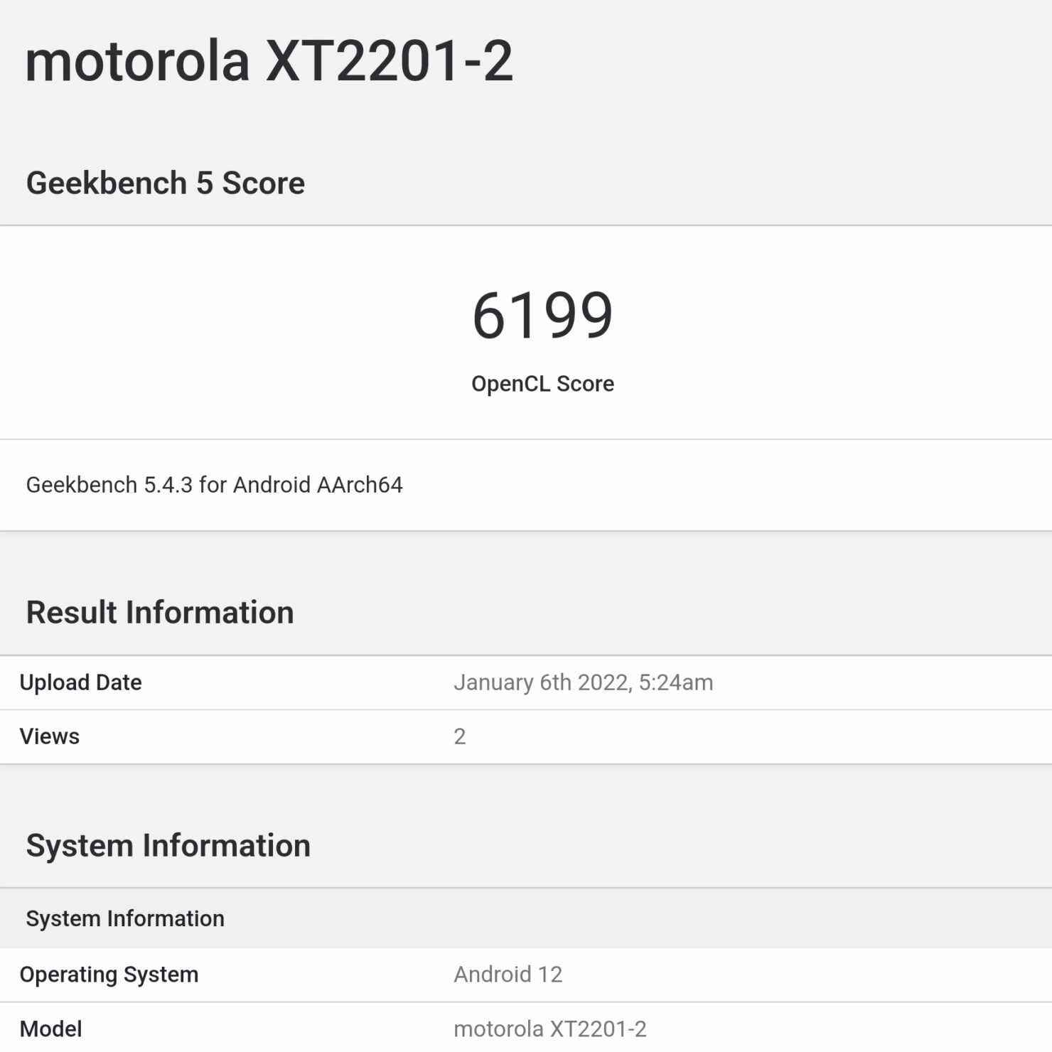 snapdragon-8-gen-1-opencl-skorları