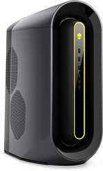 Alienware Aurora R10