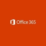 Office 365 logosu