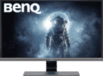 Benq EW3270U