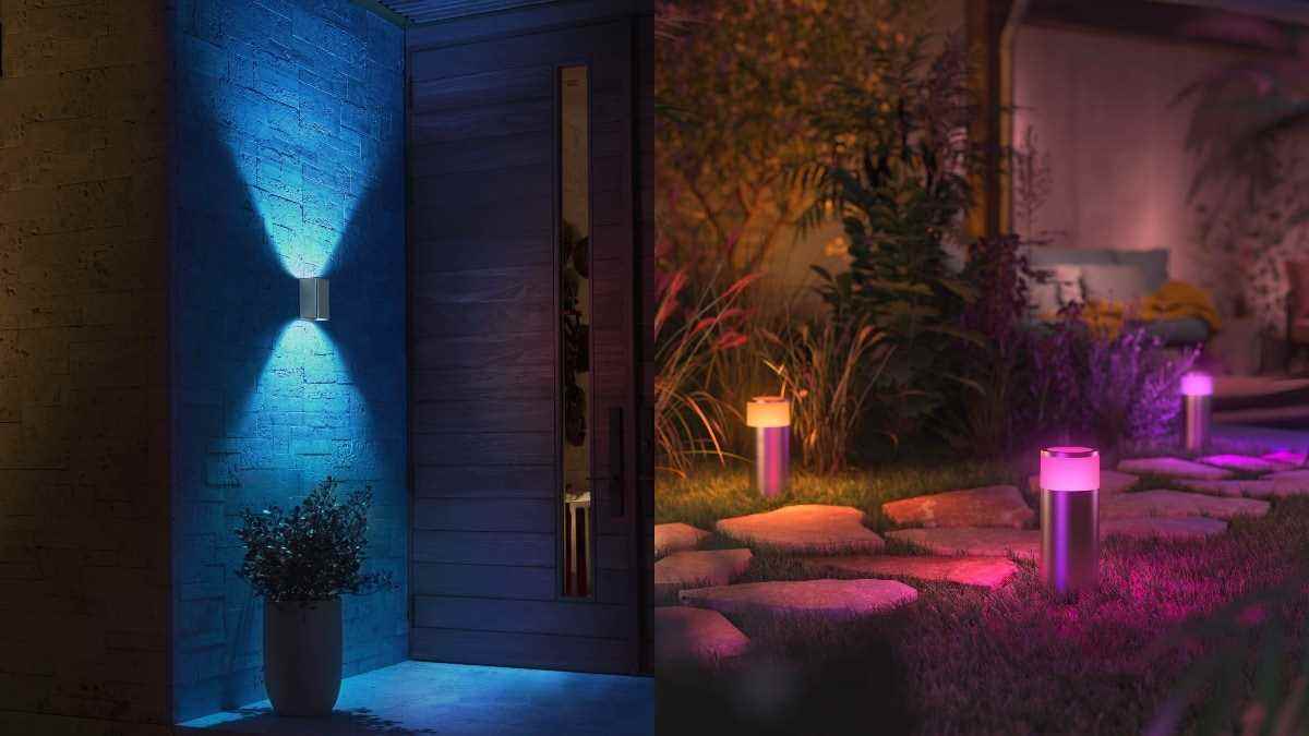 philips hue rezonansı calla intext philips hue rezonansı ve calla