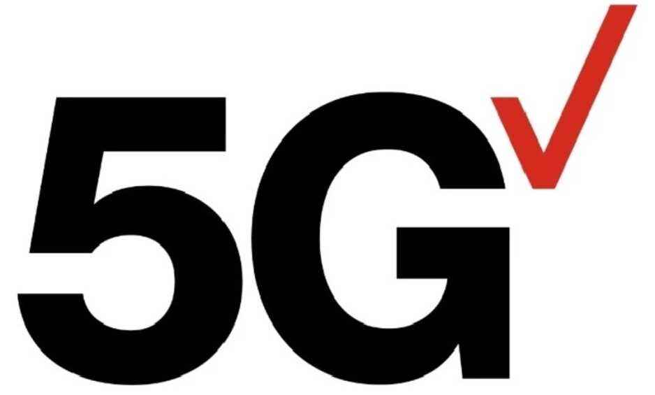 Verizon'un C-bandı sinyali ABD'de 100 milyondan fazla insanı kapsıyor - Verizon ve AT&T, havaalanları yakınında daha fazla 5G kulesi kullanmak için FAA'dan yeşil ışık alıyor