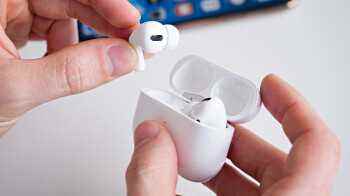 Amazon şu anda büyük bir indirimle AirPods Pro ve AirPods 2'ye sahip