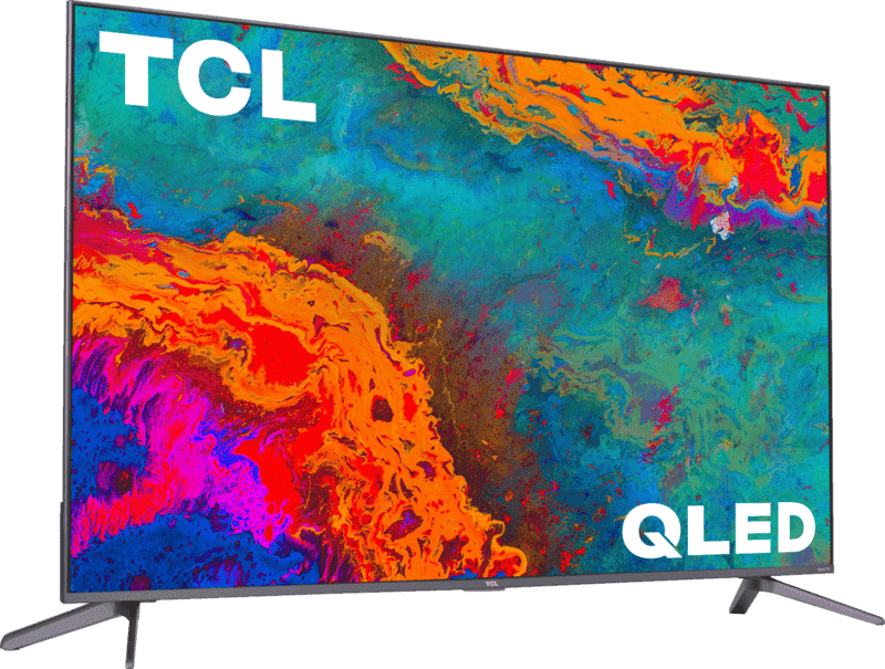 TCL S535 5-Serisi