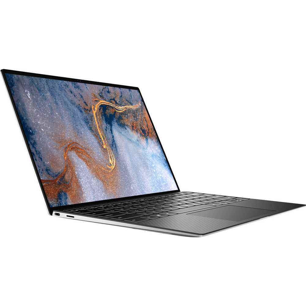 Xps 13 Dokunmatik Dizüstü Bilgisayar