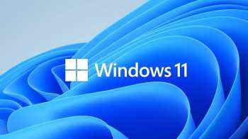 Sevgili Microsoft, bir Windows 11 telefon yapın, Android ve iPhone'a rakip olun