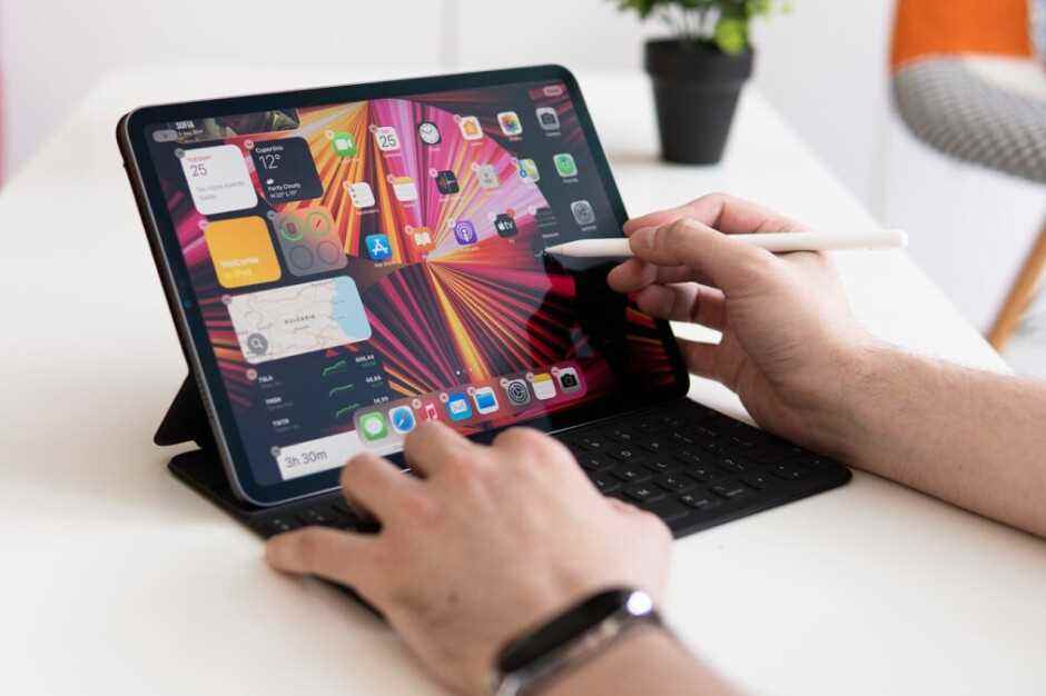 Apple'ın ilk tabletine (iPad değil) ve bugüne yolculuk