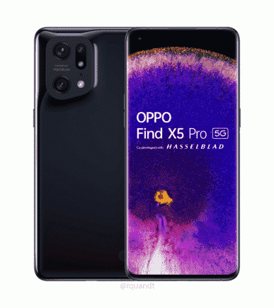 Hasselblad 50MP kamera, 2K AMOLED ekran, 5000mAh, IP68 ve Snapdragon 8 Gen 1. Oppo Find X5 Pro ayrıntılı özellikleri ve kaliteli görüntüler