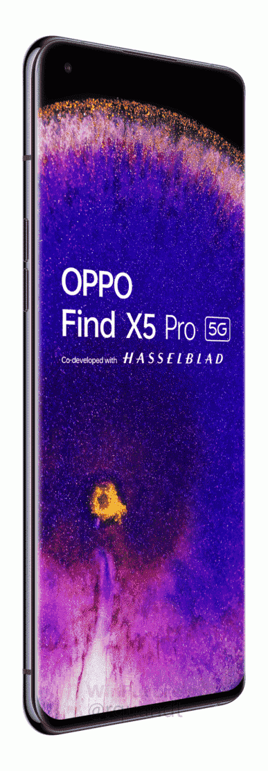 Hasselblad 50MP kamera, 2K AMOLED ekran, 5000mAh, IP68 ve Snapdragon 8 Gen 1. Oppo Find X5 Pro ayrıntılı özellikleri ve kaliteli görüntüler