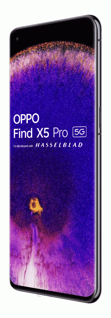 Hasselblad 50MP kamera, 2K AMOLED ekran, 5000mAh, IP68 ve Snapdragon 8 Gen 1. Oppo Find X5 Pro ayrıntılı özellikleri ve kaliteli görüntüler