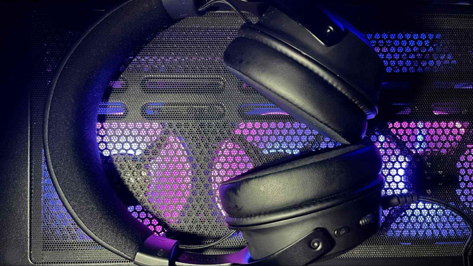 Razer Kraken V3