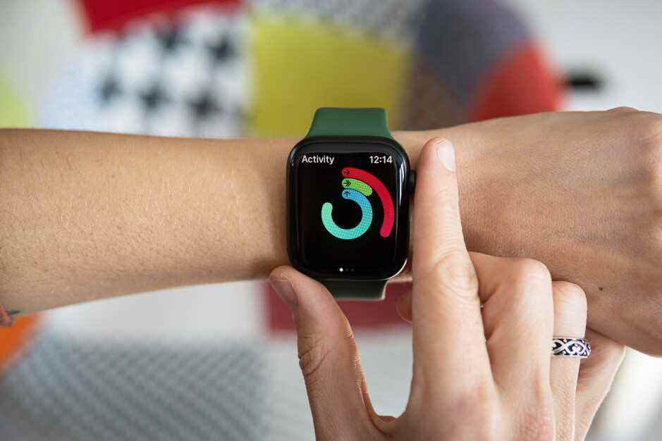 Apple, fitness girişimlerini genişletmek için Peloton'u satın alabilir