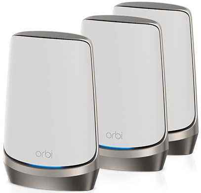 Netgear Orbi RBKE963