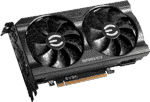 Evga Nvidia Rtx 3060