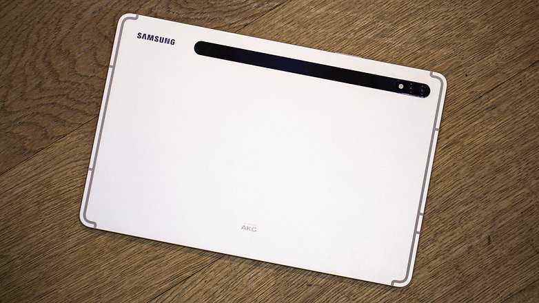 nextpit samsung galaxy tab s8 geri clr2