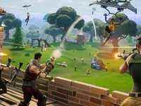 Bunlar Fortnite oynamak için en iyi dizüstü bilgisayarlar