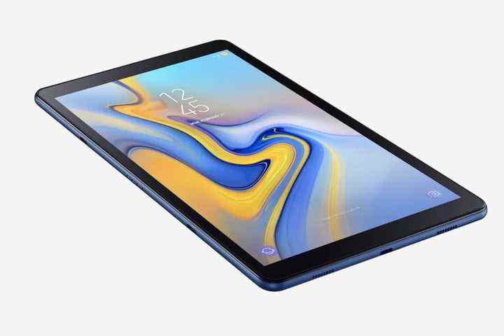 Samsung Galaxy Tab Fırsatları - Galaxy Tab A 10