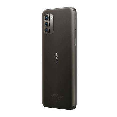 nokia-g11-ürün-resmi