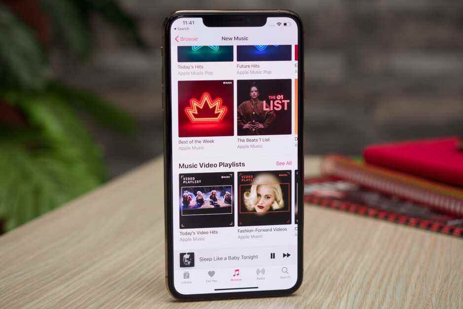 Uzamsal Ses size sürükleyici bir müzik dinleme deneyimi sunar - Apple'ın Uzamsal Ses özelliği oldukça popüler hale geliyor;  Apple Music'e daha fazla dinleyici getirmek