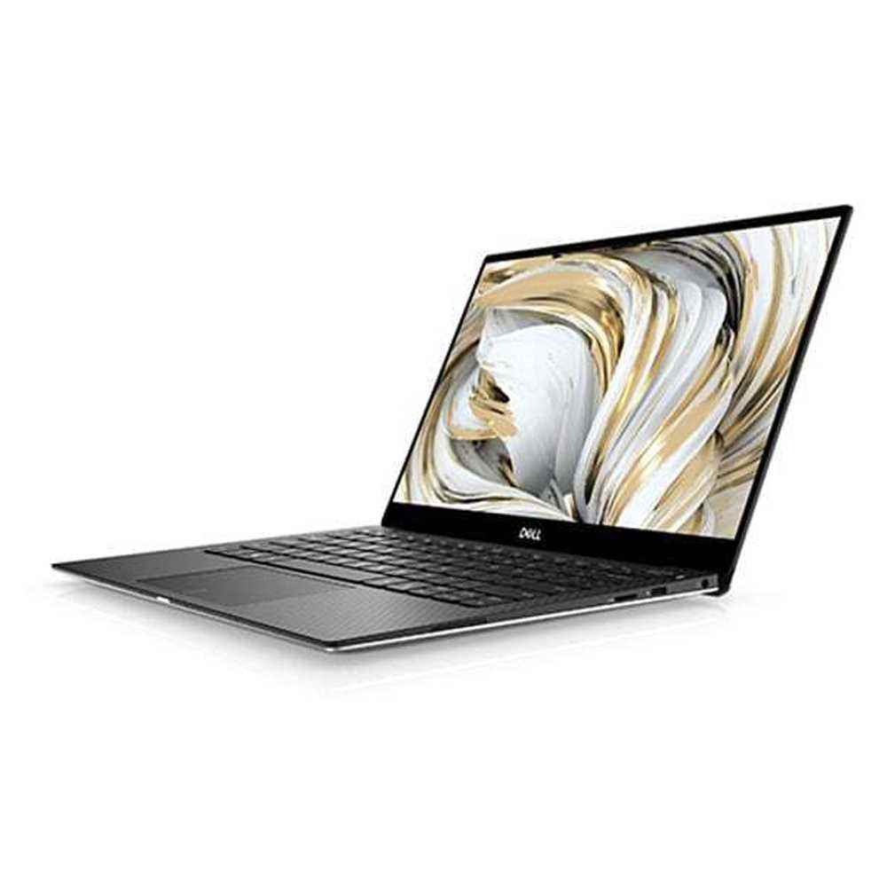 Yeni Dell Xps 13 Dokunmatik Dizüstü Bilgisayar