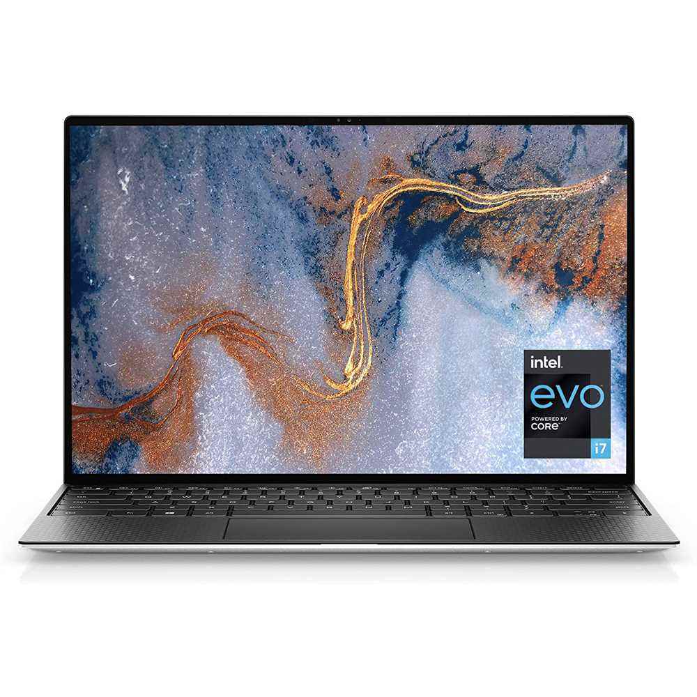 Xps 13 9310