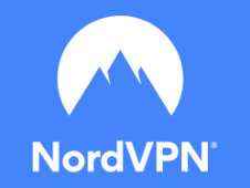 NordVPN 2 Yıllık Plan