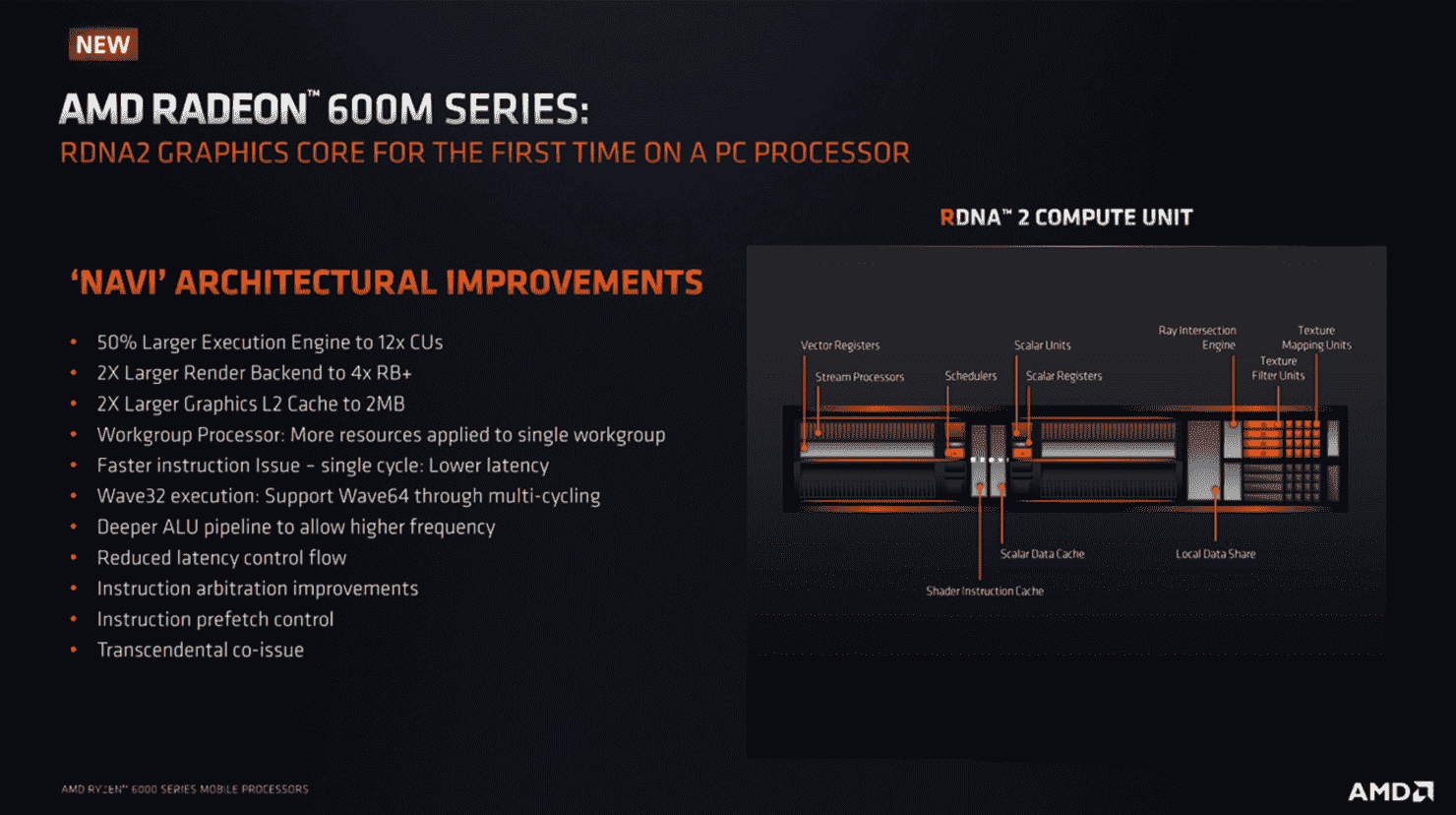 amd-radeon-600m-680m-660m-rdna-2-igpu-performans karşılaştırmaları-ryzen-6000-apus-_12