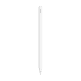 Apple Pencil 2. nesil