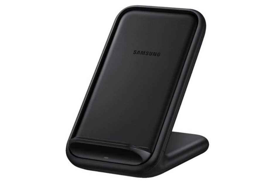Samsung kablosuz telefon şarj cihazı - 2022'de iPhone ve Android telefonlar için en iyi kablosuz şarj cihazları